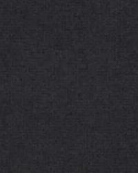 Flannel-s 50 Ink by  Kravet 