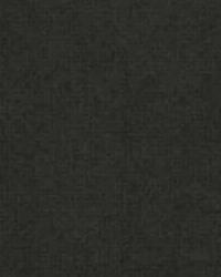 Flannel-s 6 Otter by  Kravet 