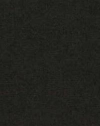 Flannel-s 66 Burnt Umber by  Kravet 