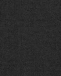 Flannel-s 8 Graphite by  Kravet 