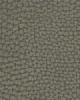Kravet FORGETFUL GREYSTONE