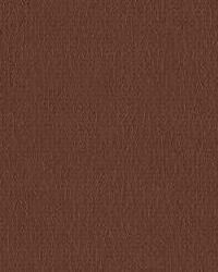 Fortune 6  by  Kravet 