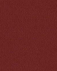 Fortune 9  by  Kravet 