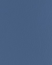 Forza 313 Neptune by   