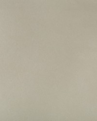 KRAVET DESIGN FRANKEL 11 by  Kravet 