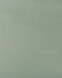 KRAVET DESIGN FRANKEL 13 by  Kravet 