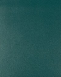 KRAVET DESIGN FRANKEL 35 by  Kravet 