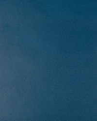 KRAVET DESIGN FRANKEL 5 by  Kravet 