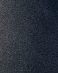 KRAVET DESIGN FRANKEL 50 by  Kravet 