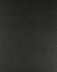 KRAVET DESIGN FRANKEL 8 by  Kravet 