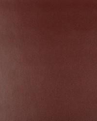 KRAVET DESIGN FRANKEL 9 by  Kravet 