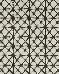 KRAVET BASICS FUMIKO 21 by  Kravet 