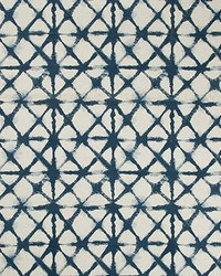 KRAVET BASICS FUMIKO 50 by  Kravet 