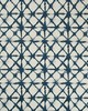 Kravet FUMIKO 50
