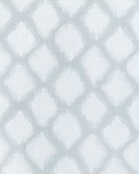 Fuzzy 1101 Fog by  Kravet 