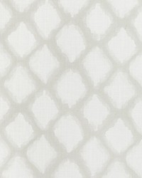 Fuzzy 161 Linen by  Kravet 