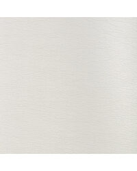 KRAVET DESIGN GALLEON 1 by   