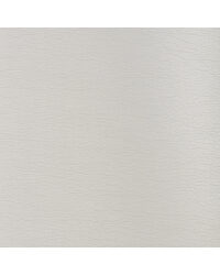 KRAVET DESIGN GALLEON 1101 by   