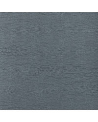 KRAVET DESIGN GALLEON 2121 by   