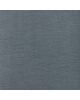 Kravet GALLEON 2121