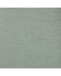 KRAVET DESIGN GALLEON 30 by   