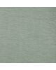 Kravet GALLEON 30