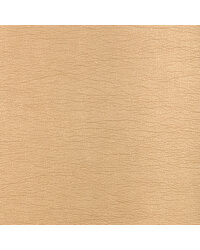KRAVET DESIGN GALLEON 416 by   