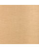 Kravet GALLEON 416