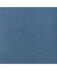 KRAVET DESIGN GALLEON 5 by   