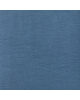 Kravet GALLEON 5