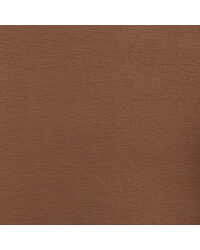 KRAVET DESIGN GALLEON 612 by   