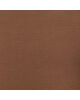 Kravet GALLEON 612