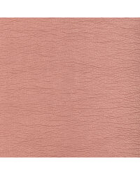 KRAVET DESIGN GALLEON 77 by   