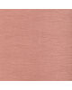 Kravet GALLEON 77