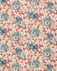 Rosario GARDENIA D 524 Sunkist by   