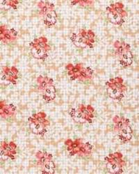 Rosario GARDENIA D 712 Peach by   