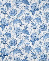 KRAVET BASICS GASSIN 5 by   