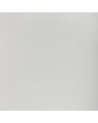 KRAVET DESIGN GATO 1101 by   
