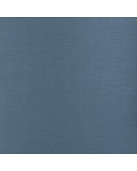 KRAVET DESIGN GATO 121 by   