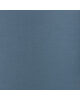 Kravet GATO 121