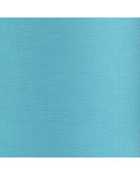 KRAVET DESIGN GATO 1315 by   