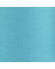 Kravet GATO 1315