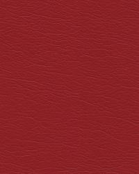 Misc:: GATO 1919  by   