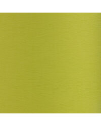 KRAVET DESIGN GATO 23 by   
