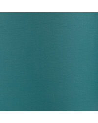 KRAVET DESIGN GATO 353 by   