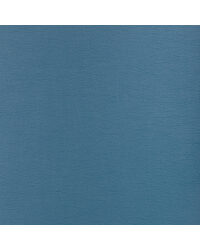 KRAVET DESIGN GATO 535 by   