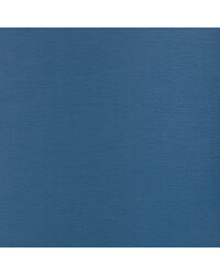 KRAVET DESIGN GATO 55 by   