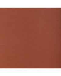 KRAVET DESIGN GATO 612 by   