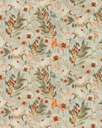 KRAVET BASICS GAUDY 1211 by   