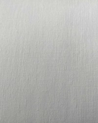 Carla GDT1119 001 Blanco by  Kravet 